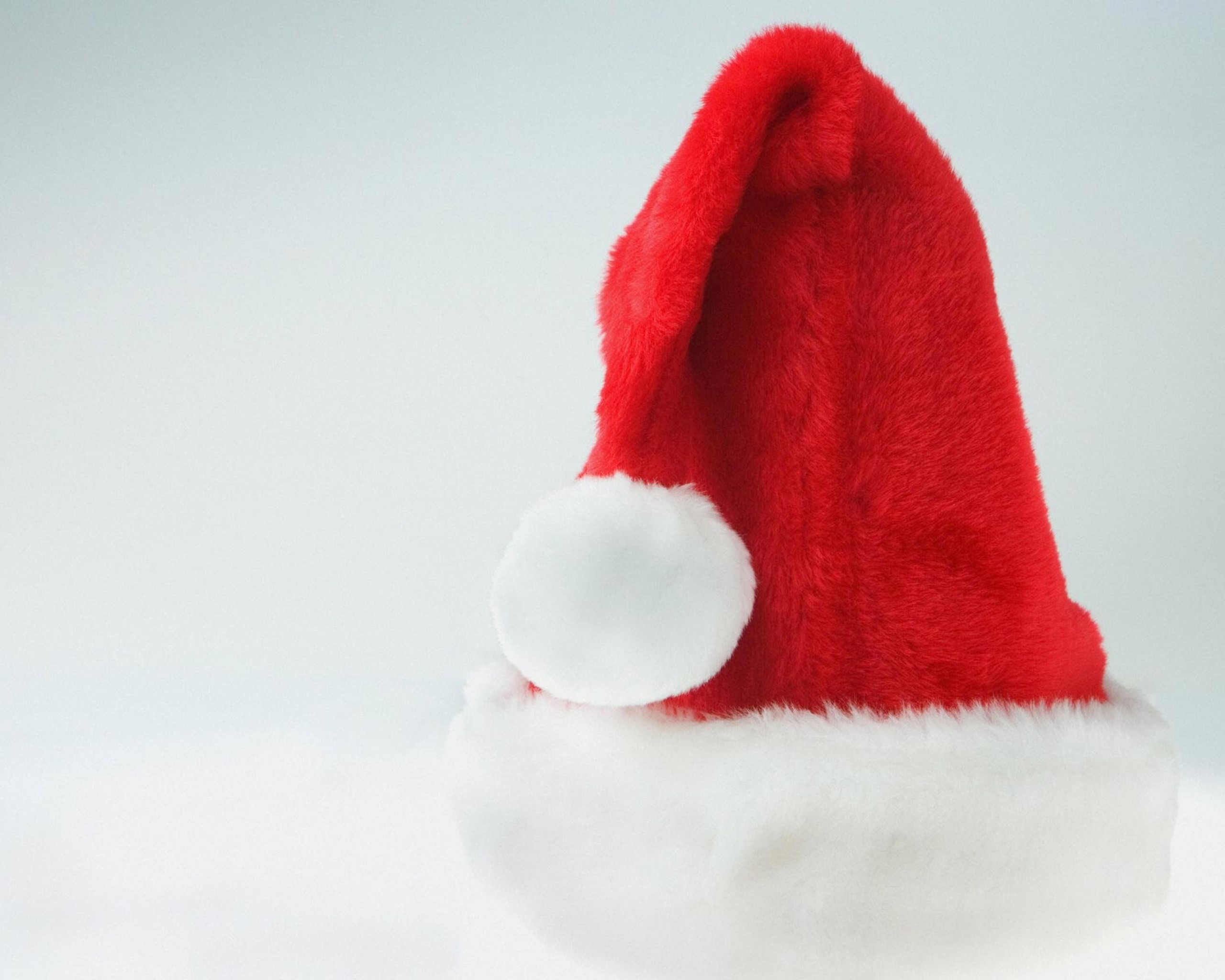 Santa Claus Hat | All Wallpapers - ClipArt Best - ClipArt Best