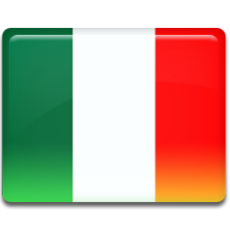 Free italy flag icon :: free italian flag icon :: available in png ...