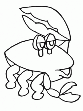 590 views crab1-animals-coloring-pages-290x386.jpg