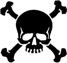 jolly-roger-tattooth.gif