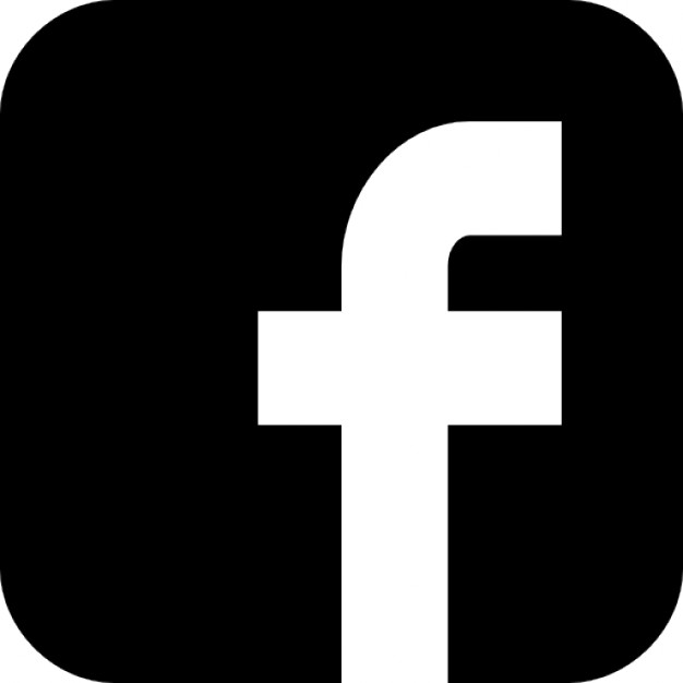 Facebook | Fotos y Vectores gratis