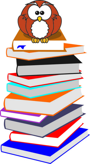 Literacy Centers Clipart - Free Clipart Images
