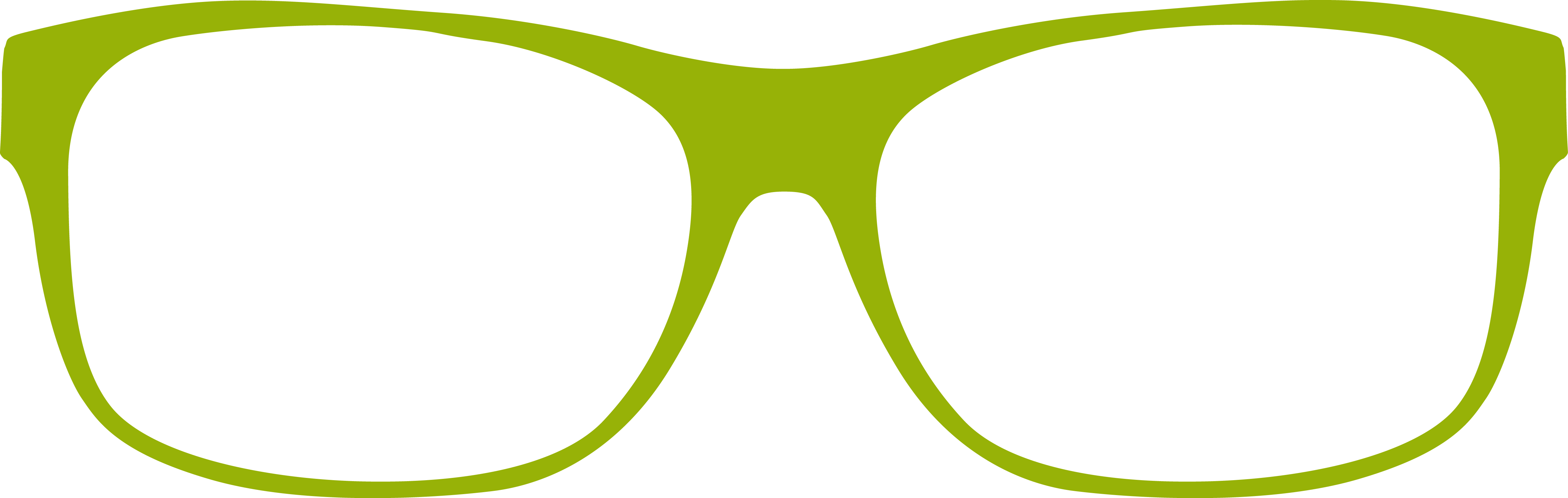 vector free download glasses - photo #43