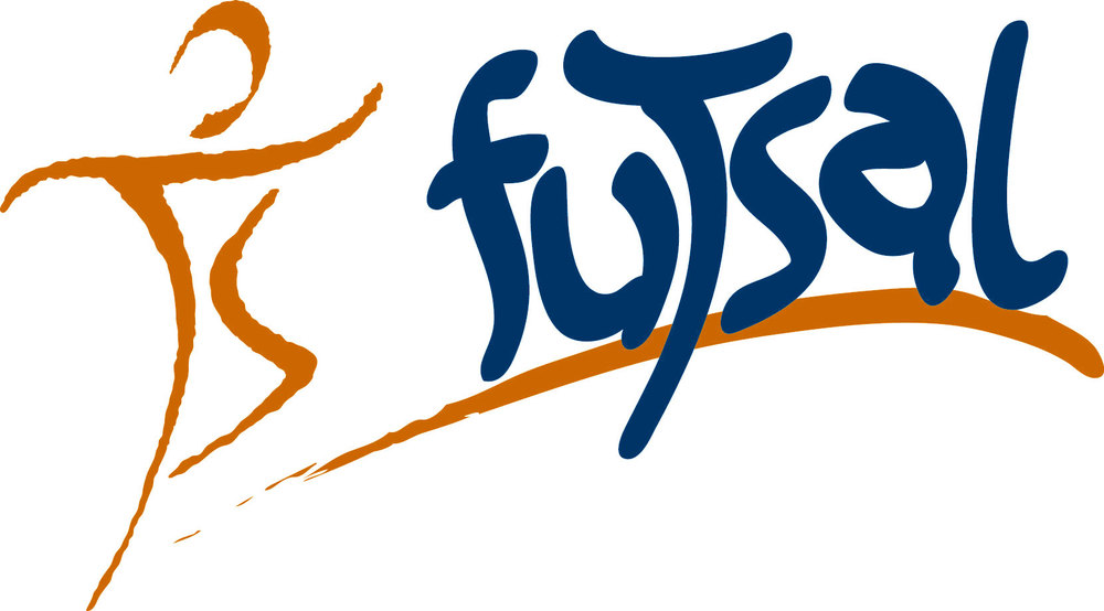 Futsal Logo - ClipArt Best