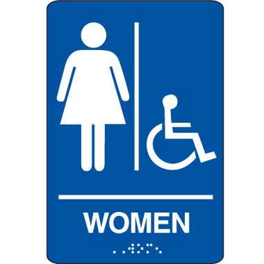Womens Rights Symbol Unite To Stop Attacks On Women Clipart - Free ...