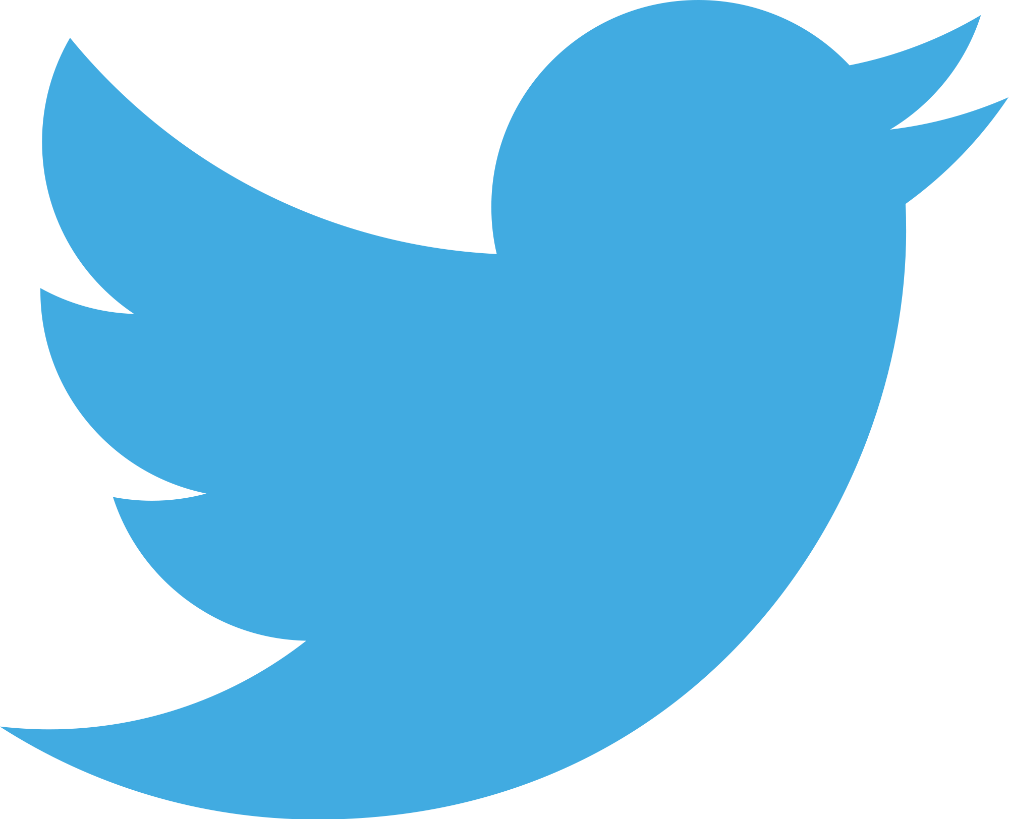 ????:Twitter bird logo 2012.png - Wikipedia