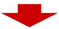 red-arrow-animated-with-transparent-background | Porta-Grazer