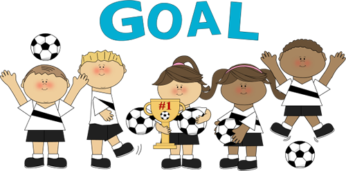 Clip art | soccer, clip art and soccer players