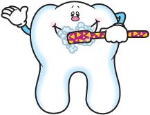 dental health | Dental Health, Tooth and Tooth Fairy