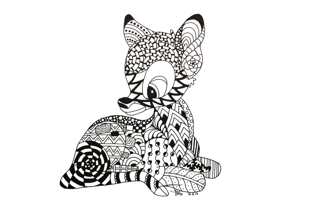 1000+ images about zentangle