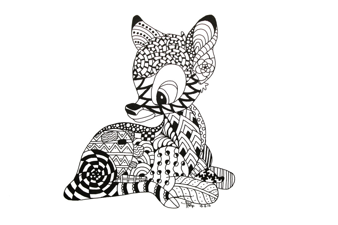 528 views 1000+ images about zentangle