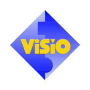 Cisco 3750 Visio Vector - Download 55 Vectors (Page 1)