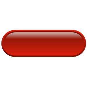 Cliparts Red Pill Clipart