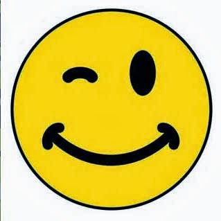 Happy face smiley face clip art 7 - dbclipart.com
