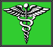 Nursing Logo - ClipArt Best