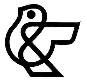 Trademark Symbol | Trade Mark ...