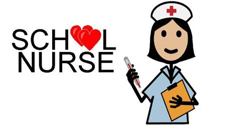 free clip art nursing education - photo #27