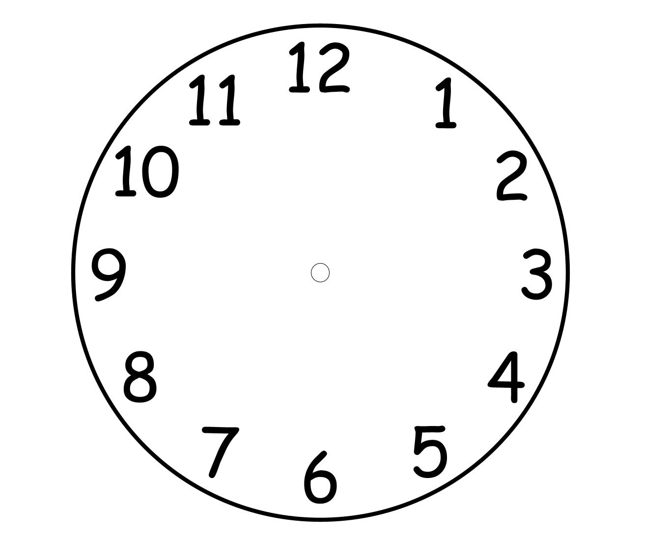clock-images-to-print-clipart-best