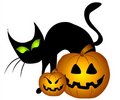 decorative-halloween-cat.jpg