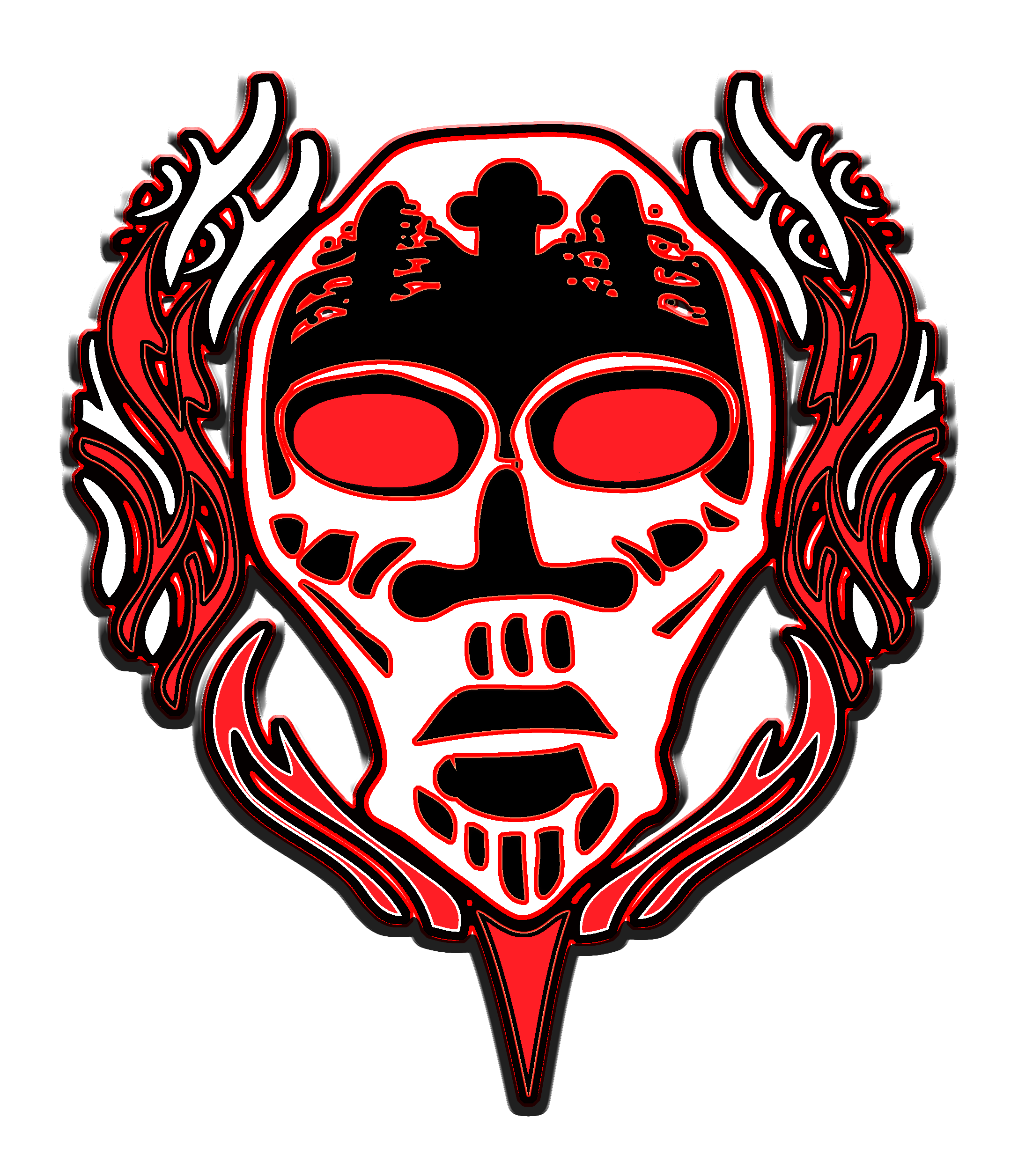african masks clipart best african masks clipart best