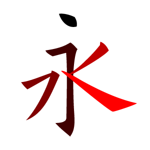 How to learn Chinese characters: My best advice | Hacking Chinese