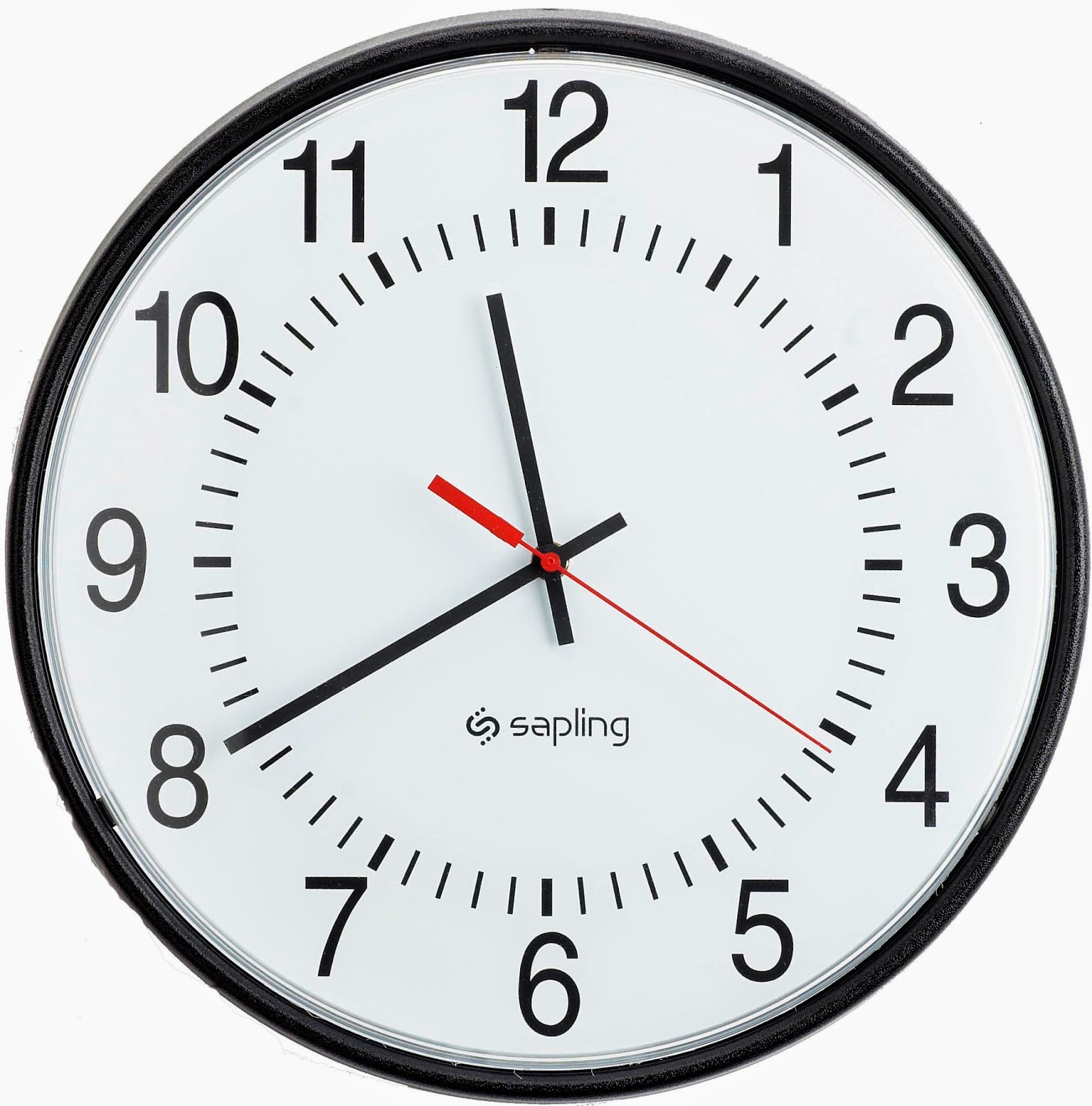 learning-time-clock-clipart-best