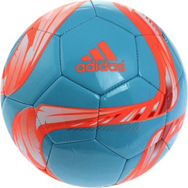 Soccer Balls from Brands Including adidas, Diadora, & More -...
