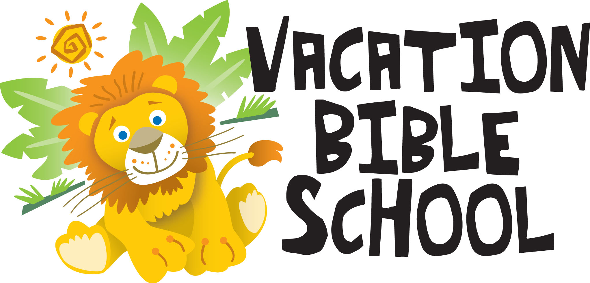 vbs 2022 agency 3d clipart