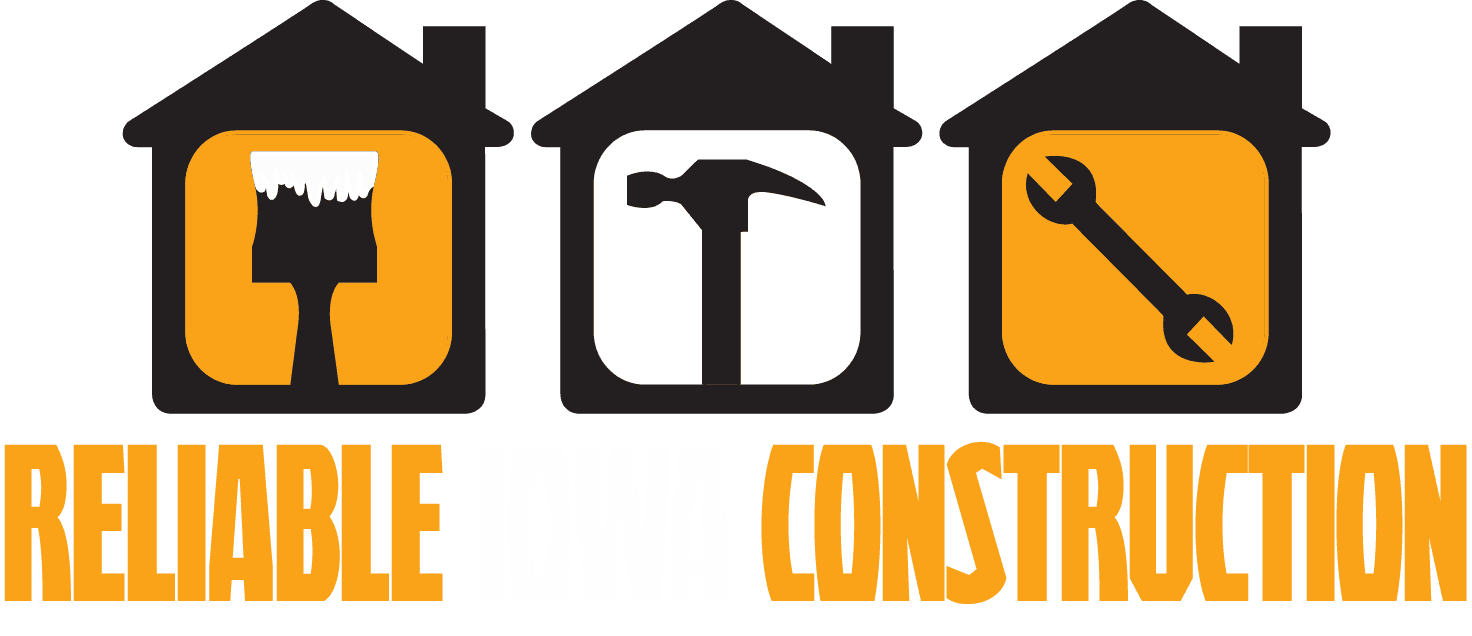 R.I.C | Handyman Services | Handy Man | Cedar Rapids, IA | Marion, IA
