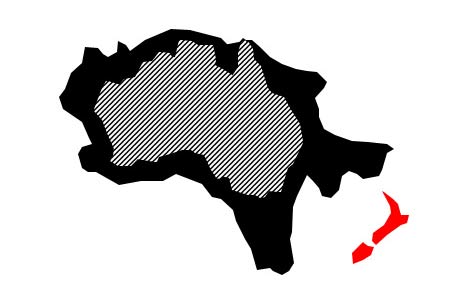 How To Draw Australia - ClipArt Best - ClipArt Best - ClipArt Best