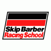 Skip Barber Logo Vector Download Free (Brand Logos) (AI, EPS, CDR ...