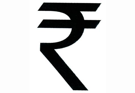 New currency symbol:more than money for India | The India Expert
