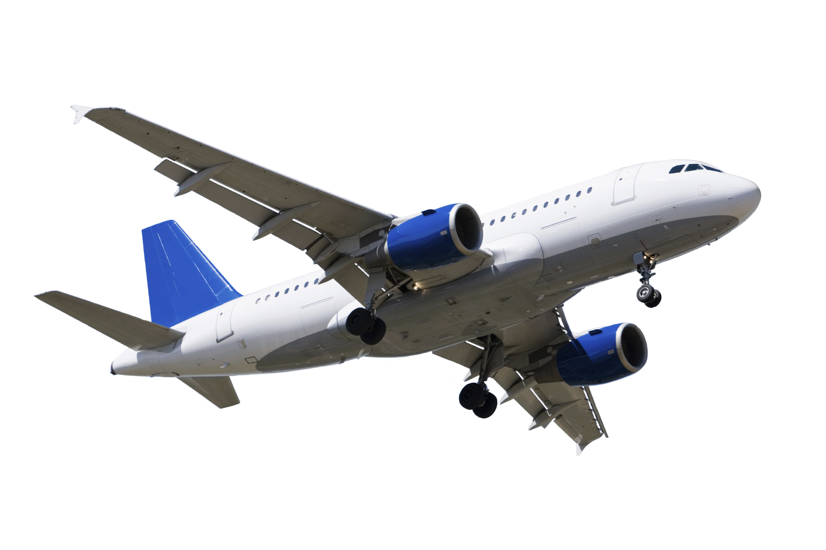 Planes PNG images free download, plane PNG photo