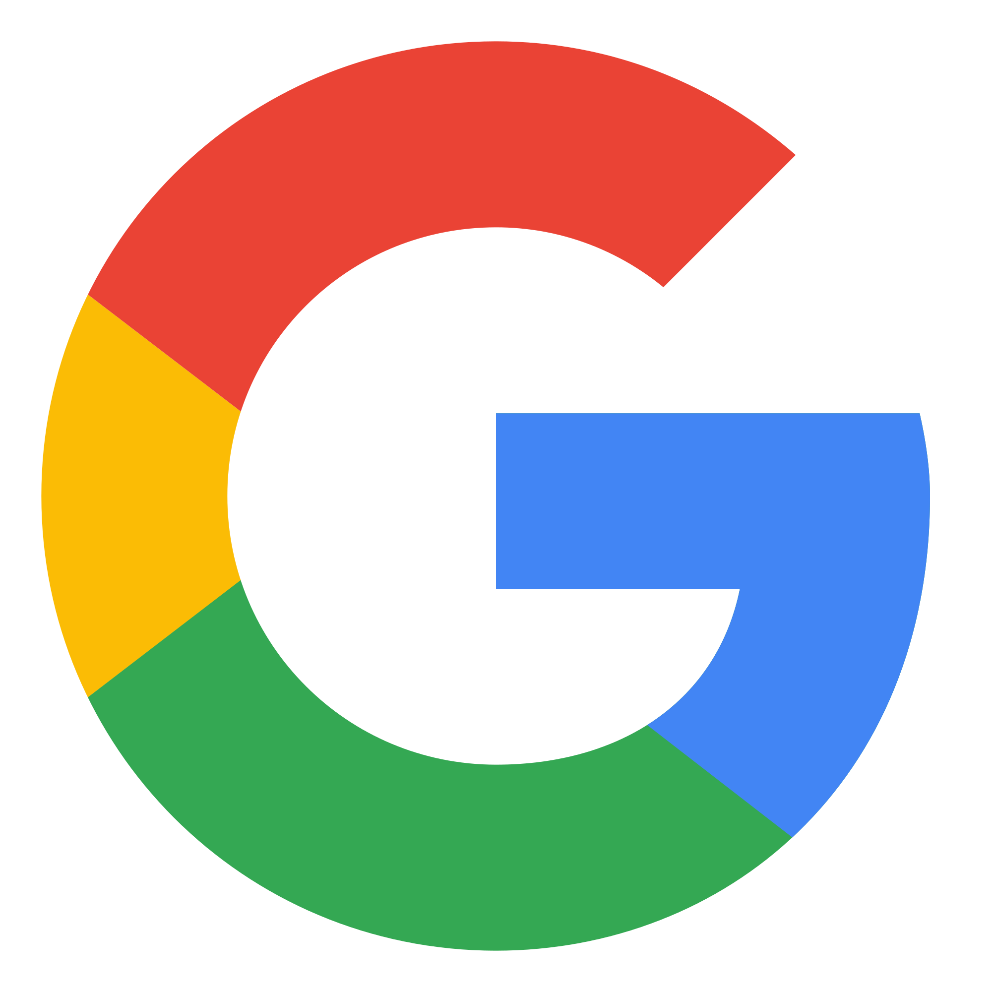 Google_-G-_Logo.svg-1.png