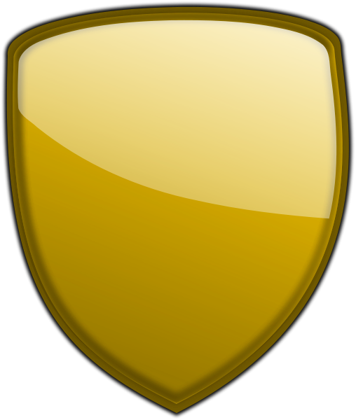 Picture Of A Shield | Free Download Clip Art | Free Clip Art | on ...