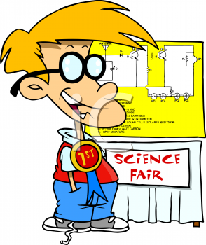 1000+ images about Science Fair