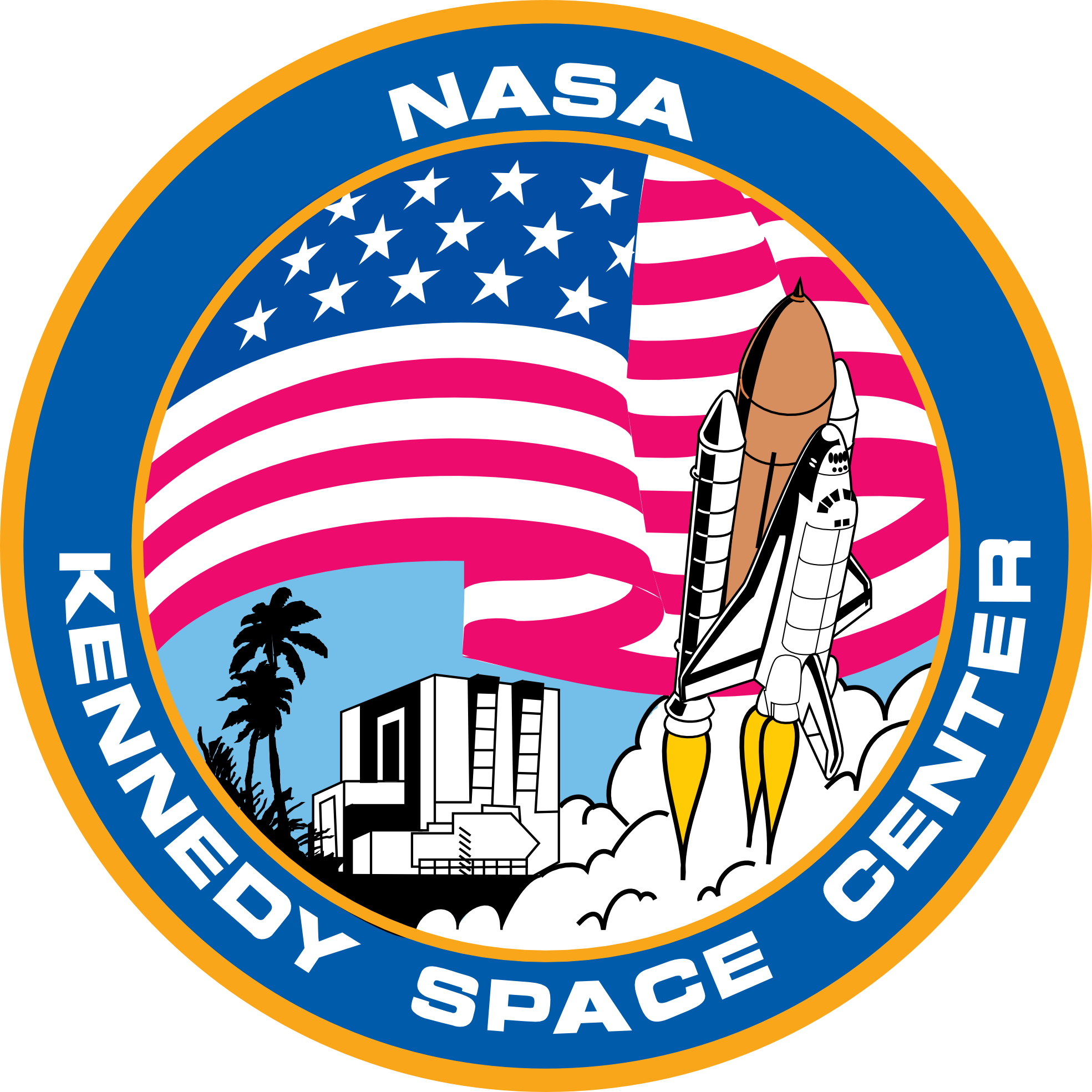 NASA Logo 1969 - Pics about space