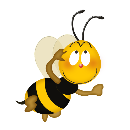 Beehive Duct and Air Vent Cleaning in Utah - ClipArt Best ...