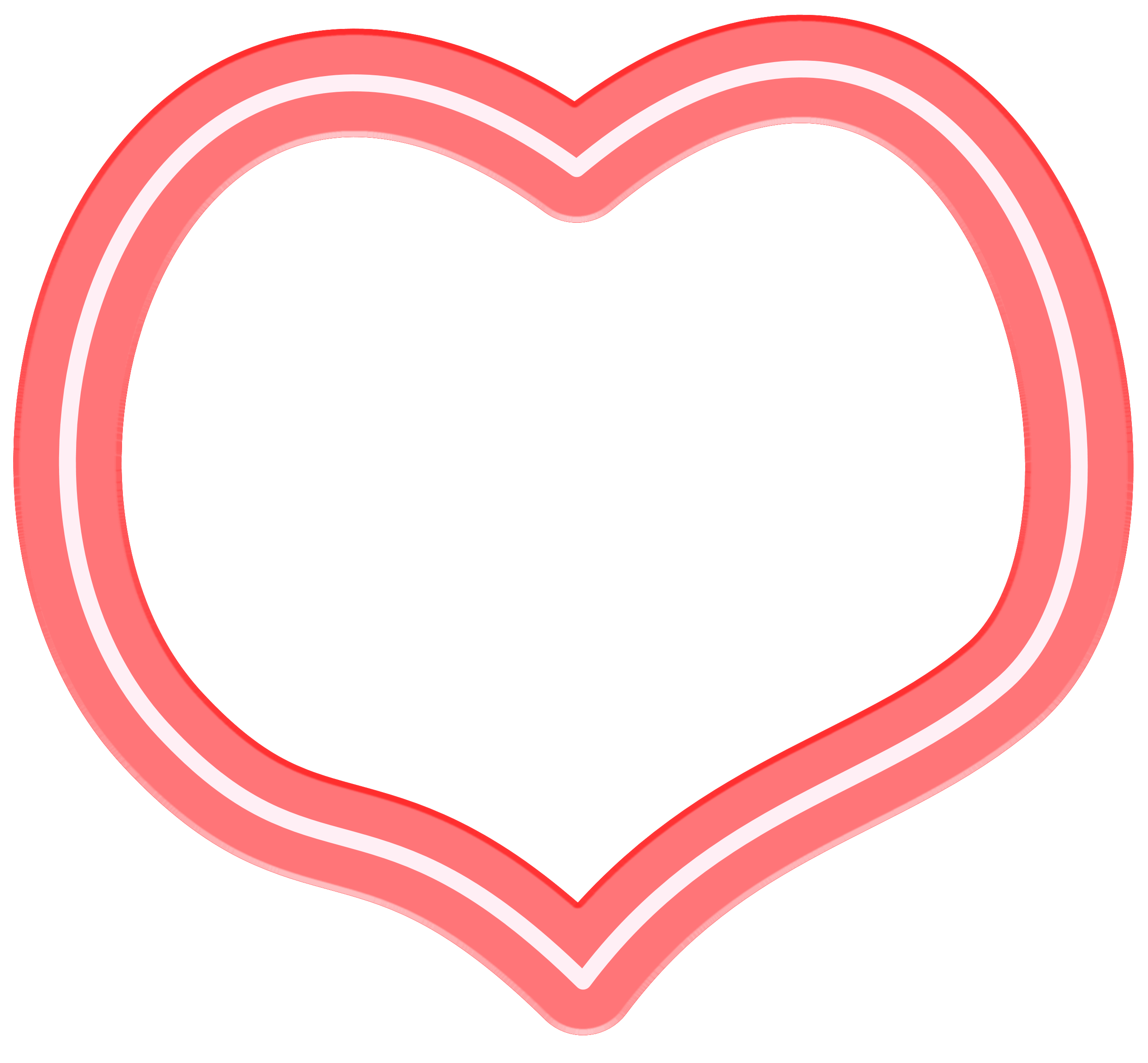 Big Heart Picture | Free Download Clip Art | Free Clip Art | on ...
