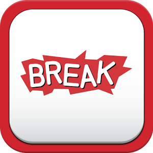 Take A Break Clipart