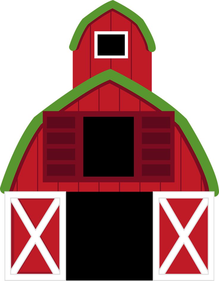 1000+ images about DOWN on the FARM | Clip art ...