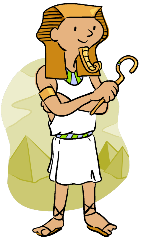 Egyptian Pyramid Clipart | Free Download Clip Art | Free Clip Art ...