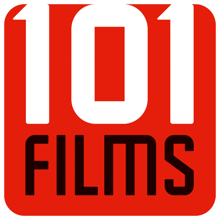 Available on DVD and Blu-ray – 101 Films Store