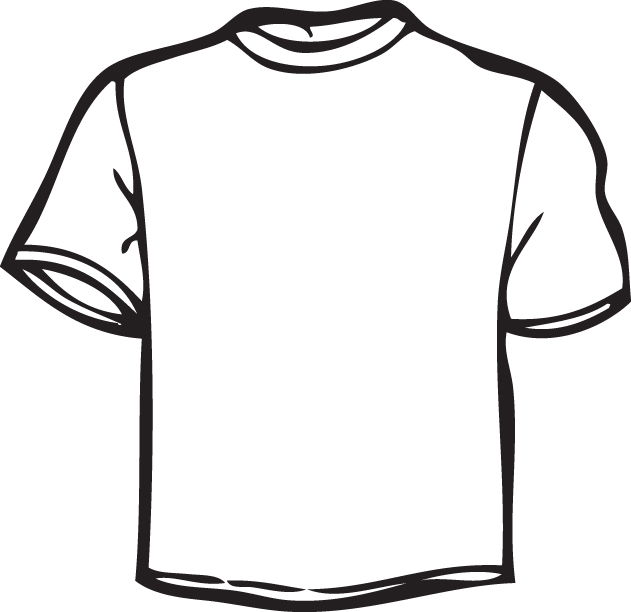 clipart for t shirt printing - photo #37