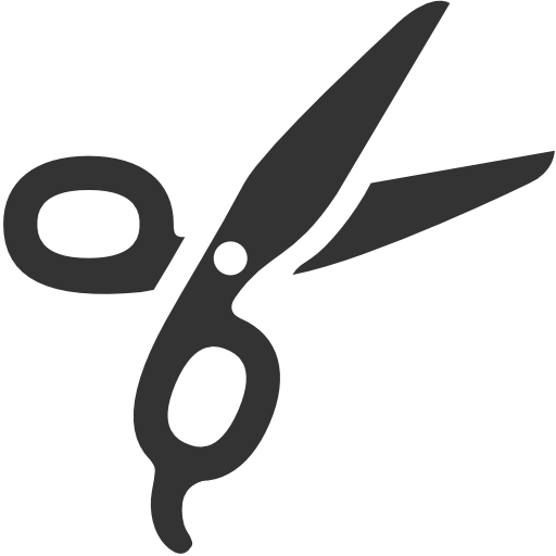 Scissors Icons Png - ClipArt Best