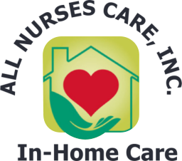 All Nurses Care, Inc. - Non-Medical In-Home Care - Mechanicsville ...