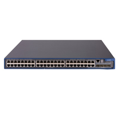 7 Network Switch Icon Images - Cisco Multilayer Switch Icon ...