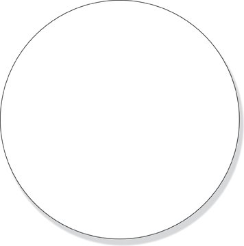 Best Photos of 4.5 Inch Circle Template Printable - 6 Inch Circle ...