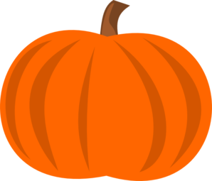 Free Pumpkin Clipart Images - Free Clipart Images