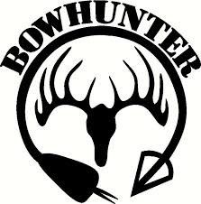 Bow Hunter | Archery, Bowhunting ...
